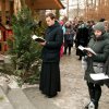 bohojavlenia_17_ - 10